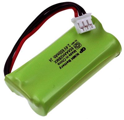 Replace PHILIPS Kala 300