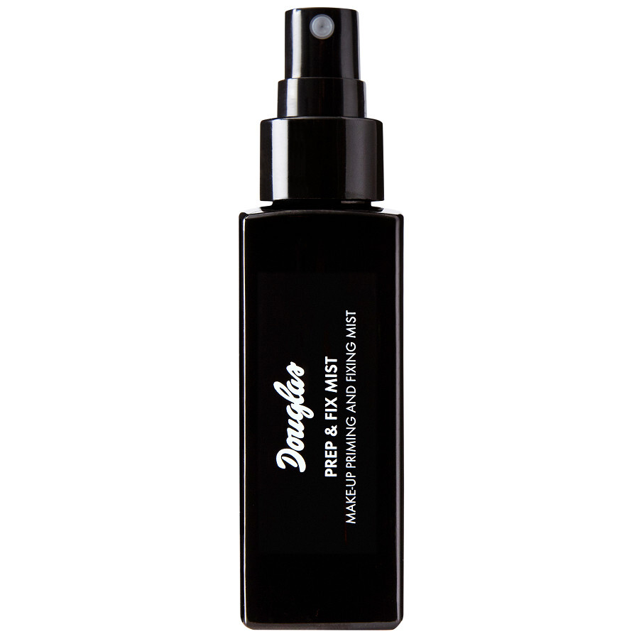 Douglas Collection Gezichtsspray 50.0 ml