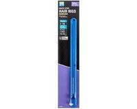 Preston Onderlijnen Rapid Stop Hair Rigs - 10cm