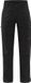 Craft PRO Explore Hiking Pant W - Black - S