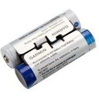 Garmin - NiMH Battery for Oregon 600, 600t, 650, 650t