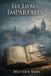 Les Independently Published Les Livres imparfaits: Tome 1 : Le Livre des absents Paperback