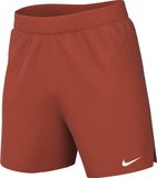 Nike Victory Short 7 inch Heren S Oker