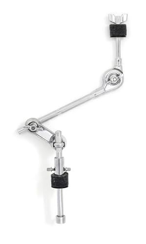 Gibraltar SC-BCSA Boom Cymbal Stacker with Tilter