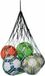 Uhlsport Ballentas voor 6 bal
