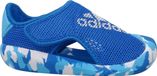 Adidas Chaussures Altaventure 20 I, GV7810