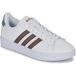 adidas Lage Sneakers GRAND COURT 2.0