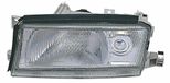 TarosTrade 37-0136-L-33797 koplamp voor/elektrisch zonder mistlampen tot 2000 links