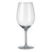 Royal Leerdam L Esprit du Vin Wijnglas - 53 cl - 6 stuks