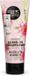 Organic Shop Shining Leave-In Conditioner Water Lily and Amaranth - 75 ml