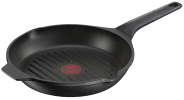 Tefal Robusto Grill Pan - 26 cm - E24940