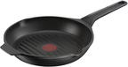 Tefal Robusto Grill Pan - 26 cm - E24940