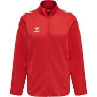 Hummel hmlcore xk Women's Jacket