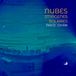 Nubes Solar Images