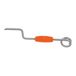 Gallagher Live Tip Afstandisolator hout 16cm (20) - 006183