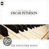 The Bhm Productions Soul Of Oscar Peterson