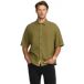 Révolution Chemise oversize
