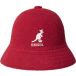 Kangol Bob Grand Logo Casual