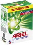 Ariel Waspoeder Universal+ - 1,98 kg