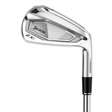 Srixon ZXi set met 5 ijzers