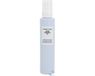 Comfort Zone Active Pureness Reinigingsgel 200 ml