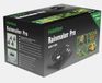 Aquadistri HabiStat Rainmaker Pro terrarium sproeisysteem met 4 sproeiers en timer