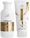 Wella Oil Reflections Luminous Duo Set