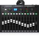Behringer P24 Personal Monitor Mixer