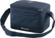 Outwell Petrel 5 L Sacoche glacière Dark Blue