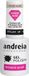 Andreia Base semi-permanente Vernis Gel Andreia Nude (10,5 ml)