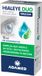 Adamed Hialeye Duo - Hydraterende oogdruppels micro-emulsie