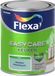 FLEXA Easycare Muurverf - Keuken - Mat - Midden Palmboom - 1 liter