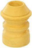 MAPCO Anschlagpuffer, Federung 32871 Hinterachse beidseitig | Compatibel met: BMW X5