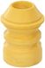 MAPCO Anschlagpuffer, Federung 32871 Hinterachse beidseitig | Compatibel met: BMW X5