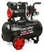 Compresseur Power N' Silent 24L 1.5HP 8 Bar 175L/min