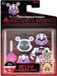 Funko Pop! Games: Five Nights at Freddy's (FNAF) Snap Action Figure - Helpy