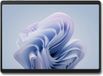 Microsoft Surface Pro 10 5G / WiFi 7 / 256 GB / Platina