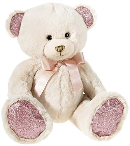 HEUNEC CLASSIC 134164 knuffeldier - EAN: 4001750134164