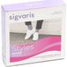 Ch/Sigv2 Styl Mar Fem Bl/Blc Ln