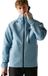 Dare2b Alt Gard 3l Jas Blauw S Man