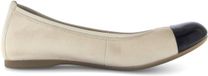Gabor Ballerines femme
