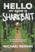 Hello Libri GmbH Hello My Name is Sharkbait: A 2,000-Mile Adventure on the Appalachian Trail Paperback