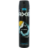 Axe Alaska XXL Deodorant Bodyspray - 250 ml