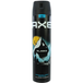 Axe Alaska XXL Deodorant Bodyspray - 250 ml