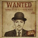 Outhere Supraphon Dagmar Pecková - Wanted: Songs Of Kurt Weill (CD)