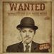 Outhere Supraphon Dagmar Pecková - Wanted: Songs Of Kurt Weill (CD)