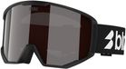 Bliz Spark Lunettes de ski L Senior