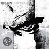 Herehear CD