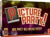 999 Games Picture Party - Bordspel