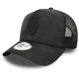 New Era Nfl Sideline 9forty Stretch Snap Baseball Cap Unisex